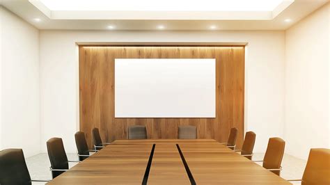 16 Best Meeting Rooms to Hire in the City of London.